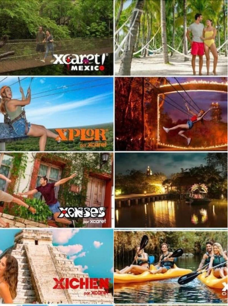 privte tour to chichen itza