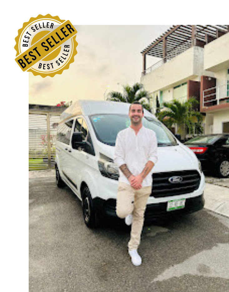 Private tour to chichen itza and chichen itza private tour