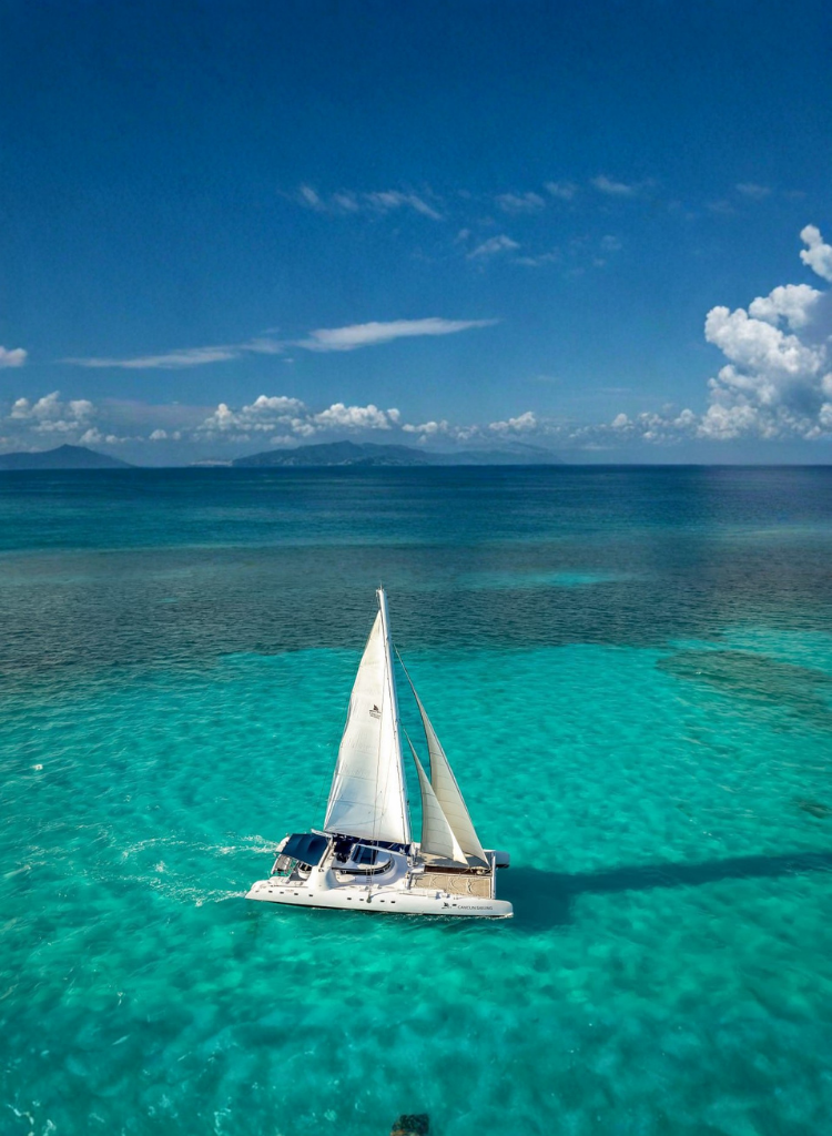 Private tour to chichen itza